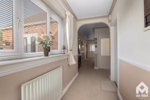 Photo 20- click for photo gallery